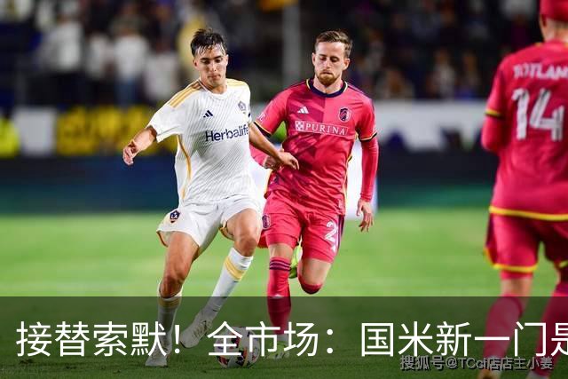 接替索默！全市场：国米新一门是何塞·马丁内斯 普罗维德尔替补