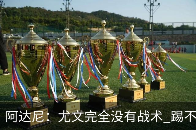阿达尼：尤文完全没有战术 踢不过残阵亚特兰大